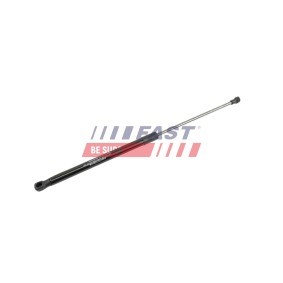Osta Kaasujousi, tavaratila FAST:llä FT00194 edullisesti hintaan 9,32 €