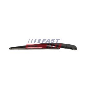 Scheibenwischerarm für PEUGEOT von FAST