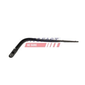 Scheibenwischerarm FT00487 für TOYOTA