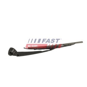 Köp Torkararm av FAST FT00492 till det låga priset 148,26 kr
