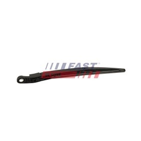 Scheibenwischerarm für PEUGEOT von FAST