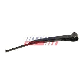 Köp Torkararm av FAST FT00496 till det låga priset 127,24 kr