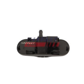 Acquista Scambiatore calore per riscaldamento abitacolo da FAST FT00505 a buon mercato per soli 55,50 €
