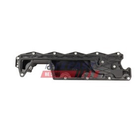 Achetez des Cache-culbuteur FAST FT00612 à prix pour 139,73 €