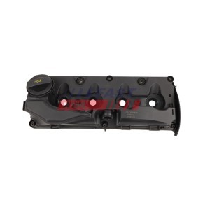 Achetez des Cache-culbuteur FAST FT00620 à prix pour 119,45 €