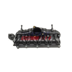 VOLKSWAGEN Ansaugbrücke von FAST