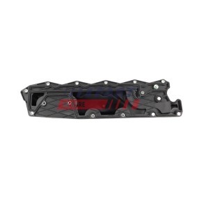 VOLKSWAGEN Ansaugbrücke von FAST