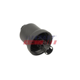 Ölfiltergehäuse FT00653 für SEAT