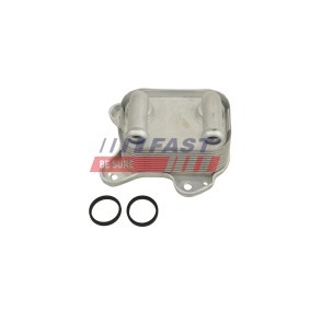 Ölkühler für CHEVROLET von FAST