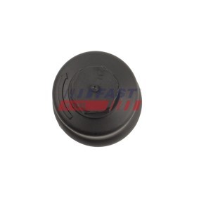 Osta Polttoaineputki FAST:llä FT00680 edullisesti hintaan 24,94 €