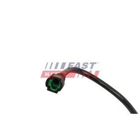 Osta Polttoaineputki FAST:llä FT00684 edullisesti hintaan 32,76 €
