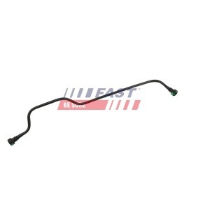 Osta Polttoaineputki FAST:llä FT00688 edullisesti hintaan 49,20 €