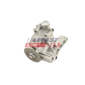 Achetez des Pompe à huile FAST FT00724 à prix pour 70,24 €