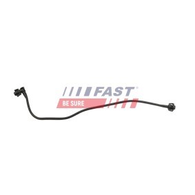 Acquista Manicotto radiatore da FAST online per C4 I Van / Hatchback (LR_) a prezzi moderati
