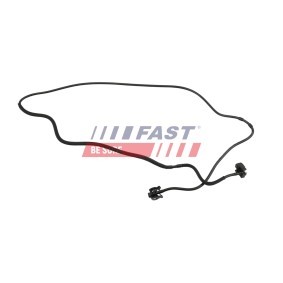 Compre Tubo de radiador de FAST online para C5 Aircross a preços moderados