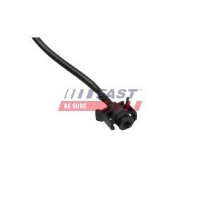 Osta Polttoaineputki FAST:llä FT00763 edullisesti hintaan 32,36 €