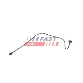 Acquista Manicotto radiatore da FAST online per C4 Picasso II a prezzi moderati