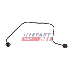 Acquista Flessibile radiatore da FAST FT00840 a buon mercato per soli 13,75 €