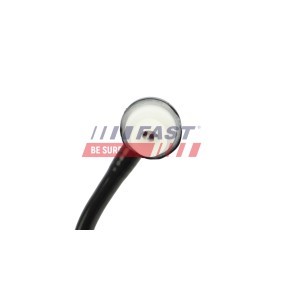 Acquista Flessibile radiatore da FAST FT00843 a buon mercato per soli 24,58 €