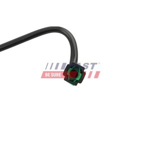 Acquista Flessibile radiatore da FAST FT00853 a buon mercato per soli 18,40 €