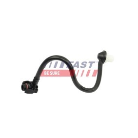 Achetez des Tuyau de dépression, servofrein FAST FT00861 à prix pour 21,18 €