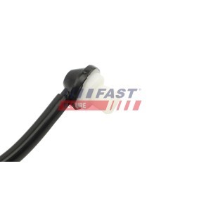 Achetez des Tuyau de dépression, servofrein FAST FT00862 à prix pour 21,98 €