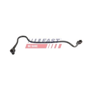 Achetez des Tuyau de dépression, servofrein FAST FT00863 à prix pour 16,65 €