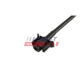 Osta Polttoaineputki FAST:llä FT00866 edullisesti hintaan 22,61 €