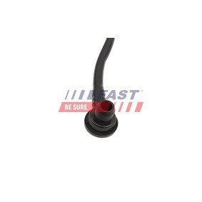 Compre Tubo do líquido de refrigeração da FAST FT00870 a um preço baixo por 23,22 €