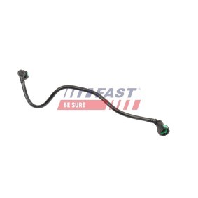 Compre Tubo do líquido de refrigeração da FAST FT00879 a um preço baixo por 18,84 €