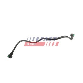 Compre Tubo do líquido de refrigeração da FAST FT00893 a um preço baixo por 20,24 €