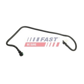 Achetez des Tuyau de dépression, servofrein FAST FT00901 à prix pour 16,88 €