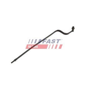 Achetez des Tuyau de dépression, servofrein FAST FT00907 à prix pour 18,80 €