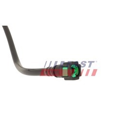 Kraftstoffleitung FT00909 für DACIA