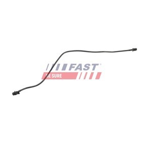 Osta Polttoaineputki FAST:llä FT00912 edullisesti hintaan 13,36 €