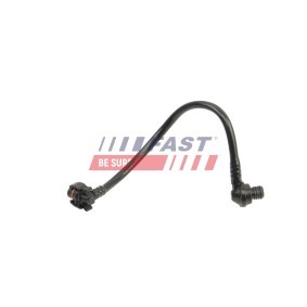 Kraftstoffleitung FT00923 für DACIA