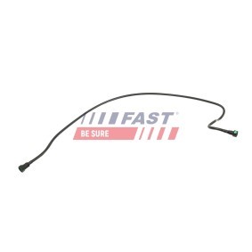 Osta Polttoaineputki FAST:llä FT00925 edullisesti hintaan 25,37 €