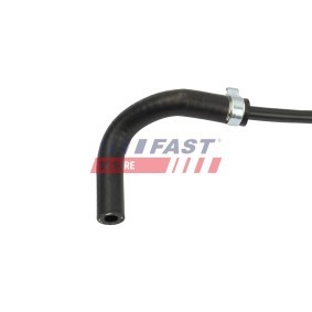 Kraftstoffleitung FT00926 für LOGAN MCV II für 16,63 CHF