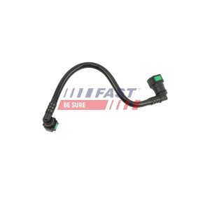 Osta Polttoaineputki FAST:llä FT00933 edullisesti hintaan 18,73 €