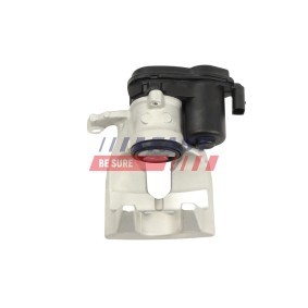 Kraftstoffleitung FT00935 für DUSTER für 44,50 CHF