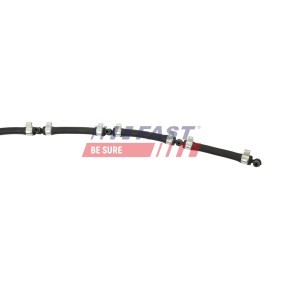 Schlauch, Leckkraftstoff FT00988