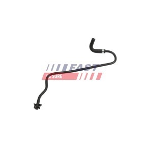 Compre Tubo do líquido de refrigeração da FAST FT00993 a um preço baixo por 22,94 €