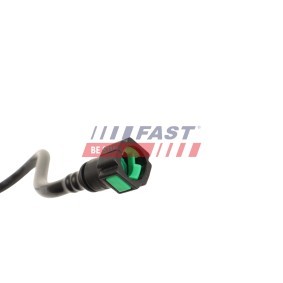 Compre Tubo flexível do radiador da FAST FT00997 a um preço baixo por 13,82 €