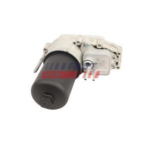 Ölkühler für CITROËN von FAST