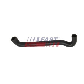 Acquista Flessibile radiatore da FAST FT01039 a buon mercato per soli 15,51 €