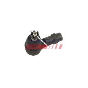 Spurstangenkopf FT01105