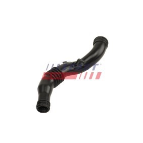 Saugrohr, Luftversorgung FT01138