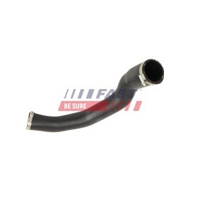 Compre Tubo flexível do radiador da FAST FT01146 a um preço baixo por 19,03 €
