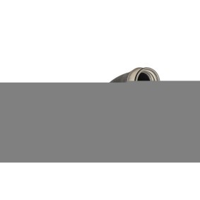 Ladeluftschlauch FT01176 von FAST günstig für 59,71 € online kaufen