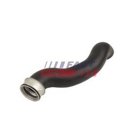 Ladeluftschlauch FT01184 von FAST günstig für 75,50 € online kaufen